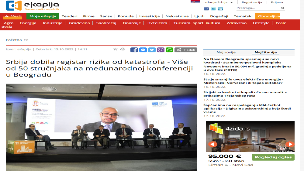 /content/Vesti/2022/10/mediji preneli - registar - ekapija.png